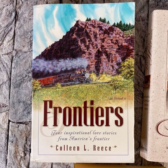 Love and Romance Collection Novels Paperback Book Bundles Set of 3 Book Sale - Picture 2 of 9